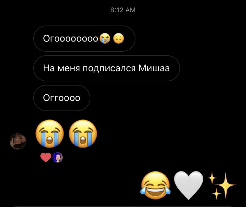 MISHATWEST's tweet photo. 🙈⚡️🧸 https://t.co/e1tPCura19