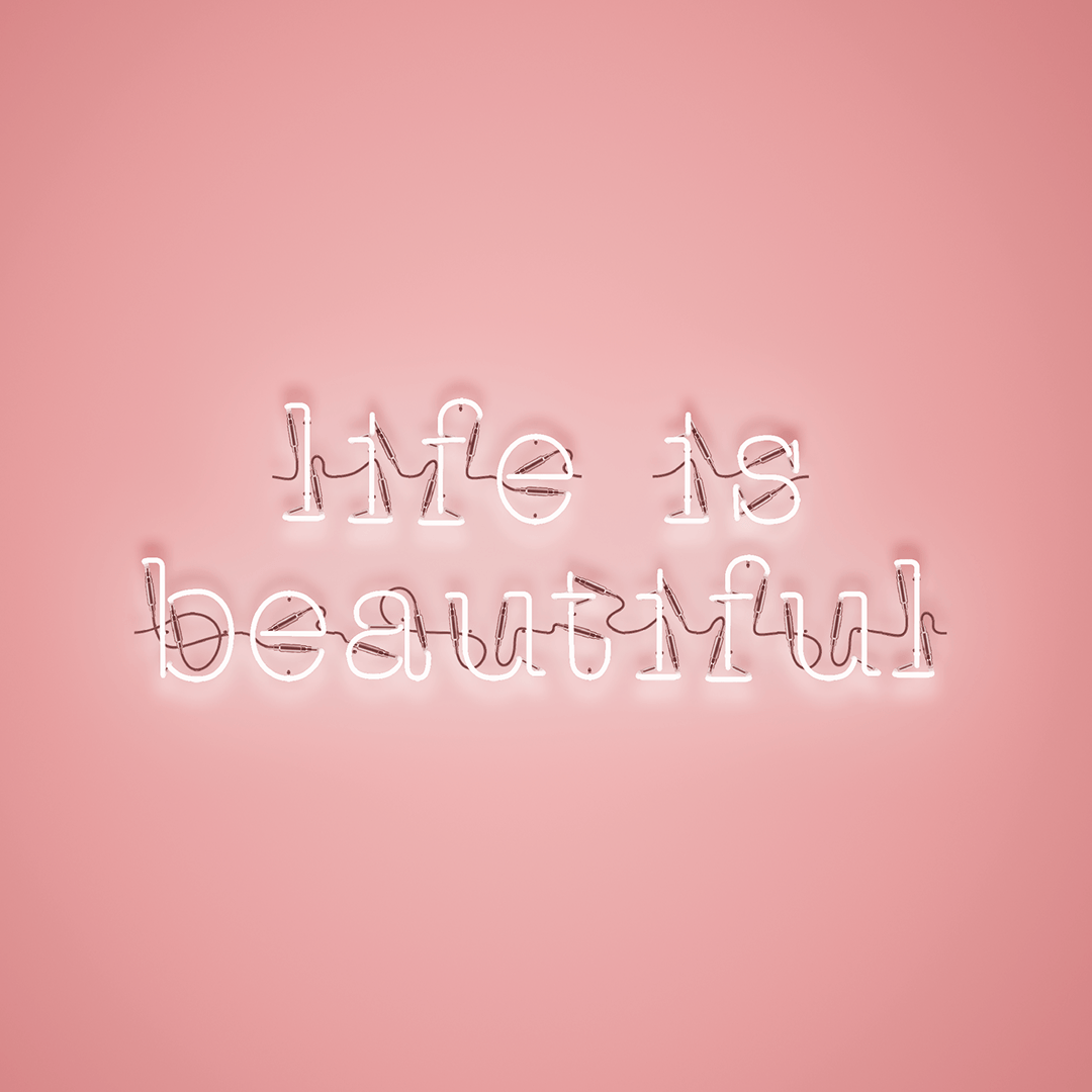 MissSpringJewel's tweet photo. Soms verschrikkelijk moeilijk, maar ook prachtig...💕
​.
​.
​​#missspringjewellery #reminder #hetlevenisprachtig 
https://t.co/JF4gL2qQK3 https://t.co/Dk1Vnd6CfC