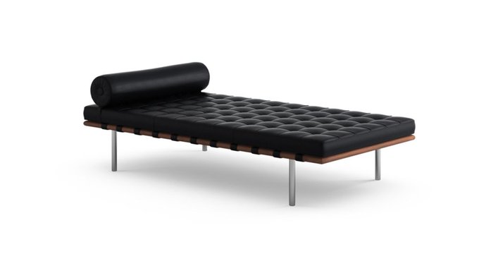 So excited for my new furniture to come. The concepts are: city meets nature and power neutrals https://t