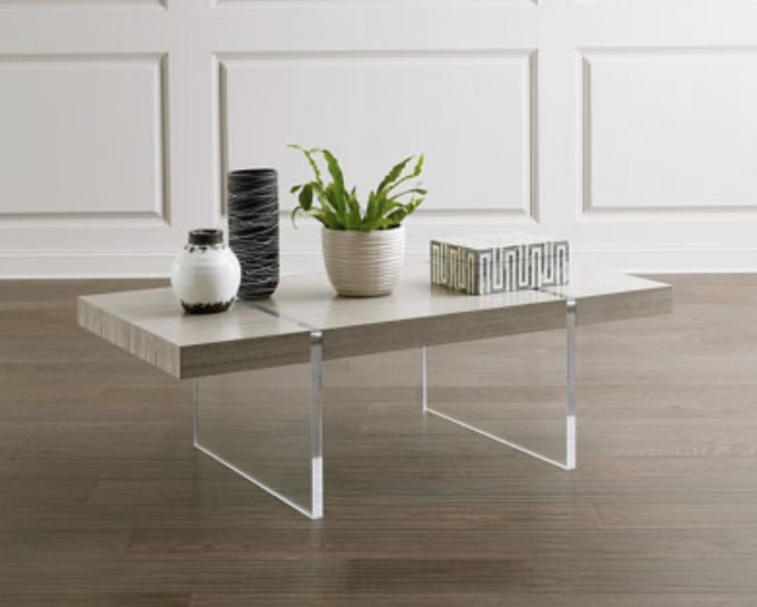 So excited for my new furniture to come. The concepts are: city meets nature and power neutrals https://t