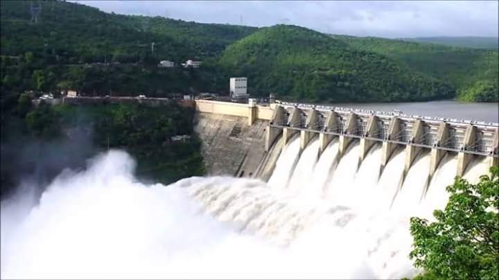 samar_joyo's tweet photo. Every new dam is a new terrorist act against nature and rivers.
_ Nawaz Khan Zaor

#SindhRejectsBhashaDam https://t.co/x2XMjeN6ba