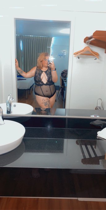 Hotel moods https://t.co/hYmWScwhZN<a href="/tag/onlyfans"class="tags"><span>#onlyfans</span></a><a href="/tag/onlyfansgirl"class="tags"><span>#onlyfansgirl</span></a><a href="/tag/onlyfansbabe"class="tags"><span>#onlyfansbabe</span></a><a href="/tag/onlyfanslink"class="tags"><span>#onlyfanslink</span></a>