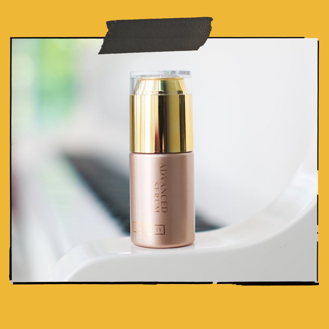 ArinaJamal's tweet photo. Assalamualaikum korang, siapa yang ada masalah kulit? Nak skin sihat &amp; bersih? Glowing &amp; macam macam lagi. I ada skincare yang boleh merawat masalah kulit yang korang hadapi, siapa yang nak tahu lebih lanjut boleh pm I laju laju tau. Cod area bangi/kajang &amp; postage everyday 💋 https://t.co/g8JhBKXOQs