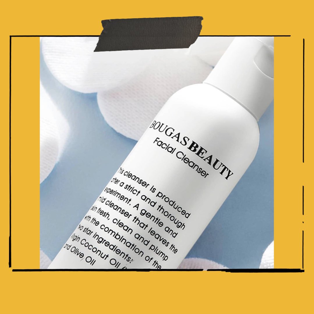 ArinaJamal's tweet photo. Assalamualaikum korang, siapa yang ada masalah kulit? Nak skin sihat &amp; bersih? Glowing &amp; macam macam lagi. I ada skincare yang boleh merawat masalah kulit yang korang hadapi, siapa yang nak tahu lebih lanjut boleh pm I laju laju tau. Cod area bangi/kajang &amp; postage everyday 💋 https://t.co/g8JhBKXOQs