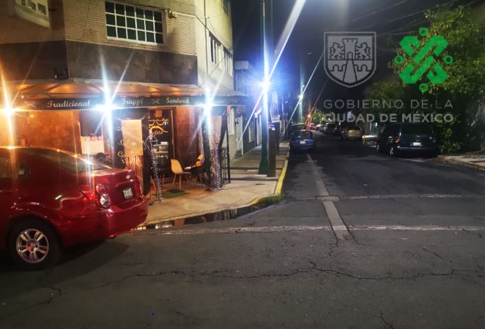 OVIAL_SSCCDMX tweet media