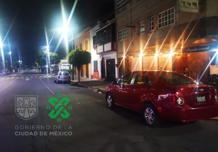 OVIAL_SSCCDMX tweet media