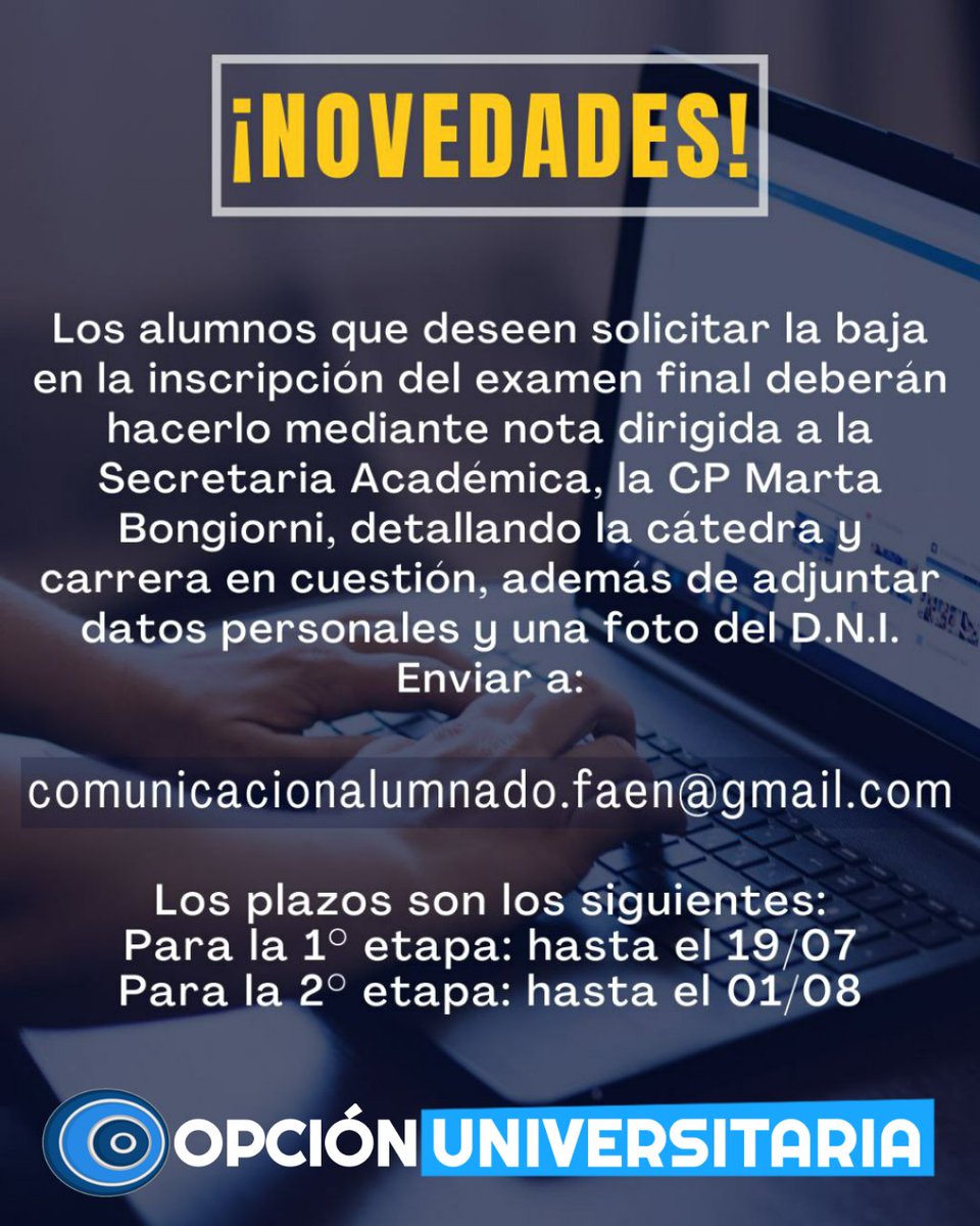 Opcionfaen's tweet photo. https://t.co/2WNZ8ySX0f