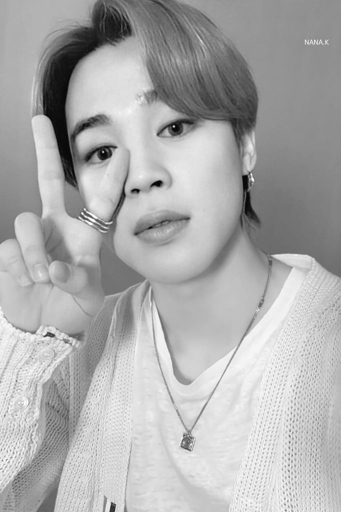 shuciind's tweet photo. My boyfriend 😍💖
Semoga hari ini hari yang baik untuk kita semua 🌼
#JIMIN 
@bts_bighit 
@BTS_twt https://t.co/Y4YooppG0x