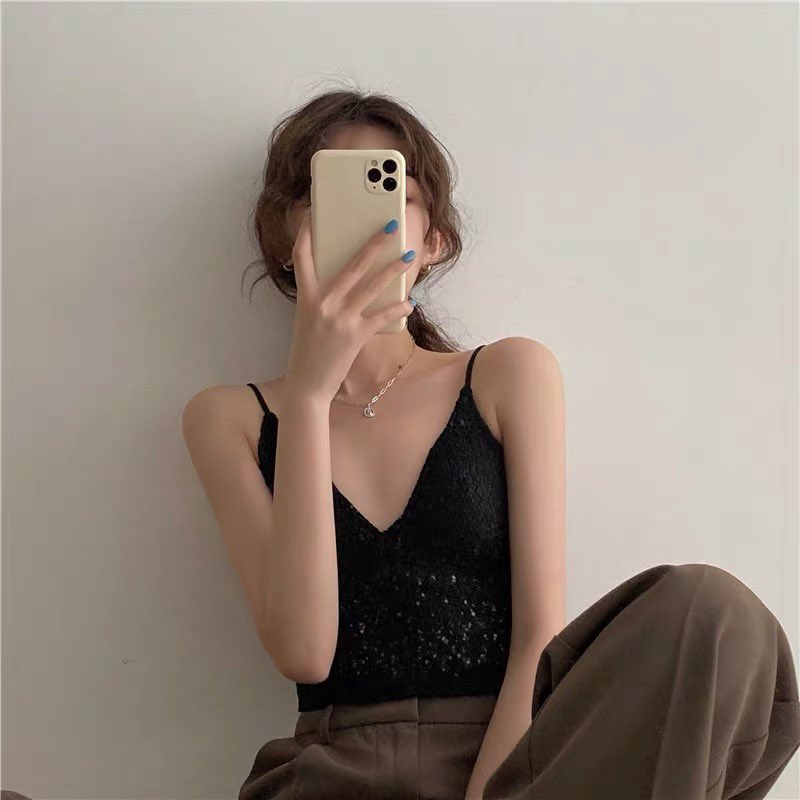 goodsthing✨ tweet media