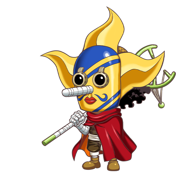 Originalcontenthd Sogeking そげキング Originalcontenthd Sogeking そげキング