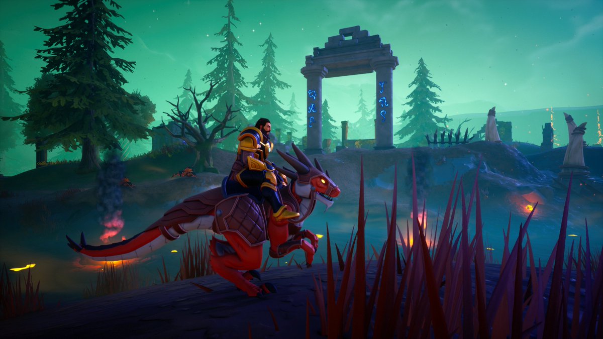 standardcombo's tweet photo. My studio is hiring:

- Character Technical Director
- Web Engineer
- Software Engineers (all levels)
- Marketing Director

Do the best work of your life!
https://t.co/NkntYtzEGA

#gamedev #indiedev #UnrealEngine https://t.co/8hrkzu2N3u