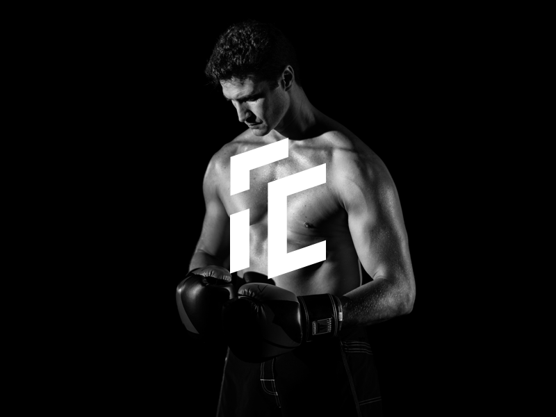 ThinkXDigital's tweet photo. Impactful #Branding - One of our specialties.

Our designers worked with the Fit Connect team - a fitness #app which then helped their brand get discovered and then acquired, by the Facebook marketing team at Facebook Connect.

#uiux #uidesign #impactful https://t.co/0V3wr7wIQZ