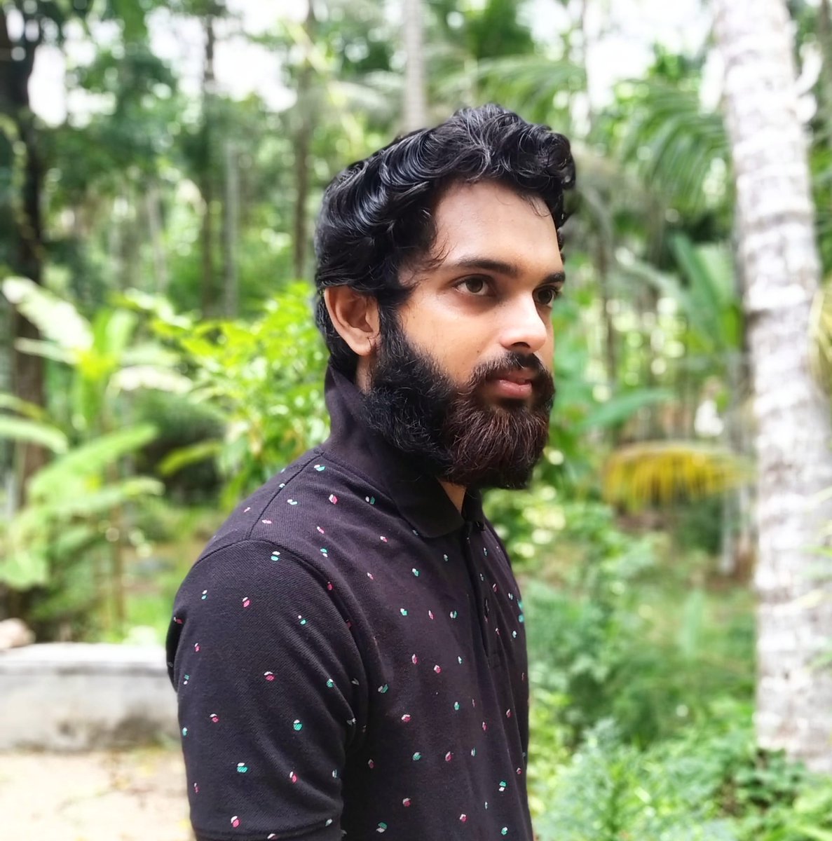 Afnasaj's tweet photo. A lot...
#ajafnas #beard #kl77 #perambra #kl11 #kozhikode #calicut #beardclub #beardclubkerala #beardclubcalicut #mypic #lotsoflove #lotsoffun https://t.co/porZ2WvHn0
