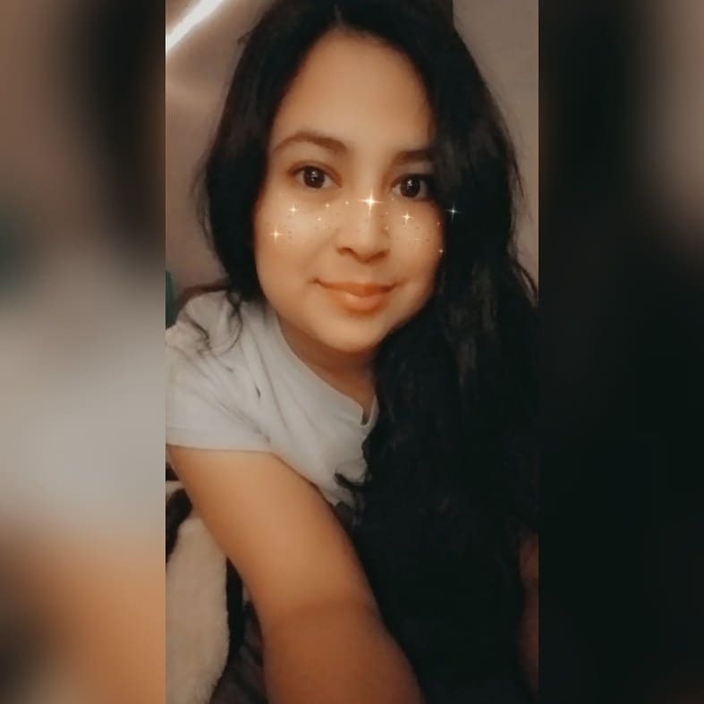 julia_arely14's tweet photo. #NewProfilePic https://t.co/9Czs9jr8WK