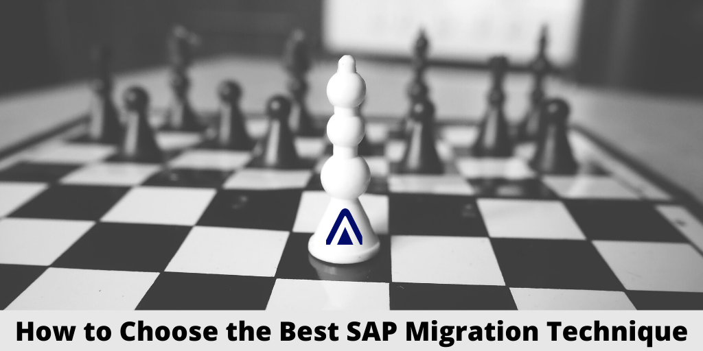 Apprisia_'s tweet photo. Are you moving to #SAP #S4HANA? Before #SAP migration select the best SAP migration suited to your enterprise. Apprisia helps businesses to choose either on-premise or cloud migration. https://t.co/boY8nrQYRy #sapmigration #SAP #SAPon-premise #SAPcloud https://t.co/CLbdDb0Mdq