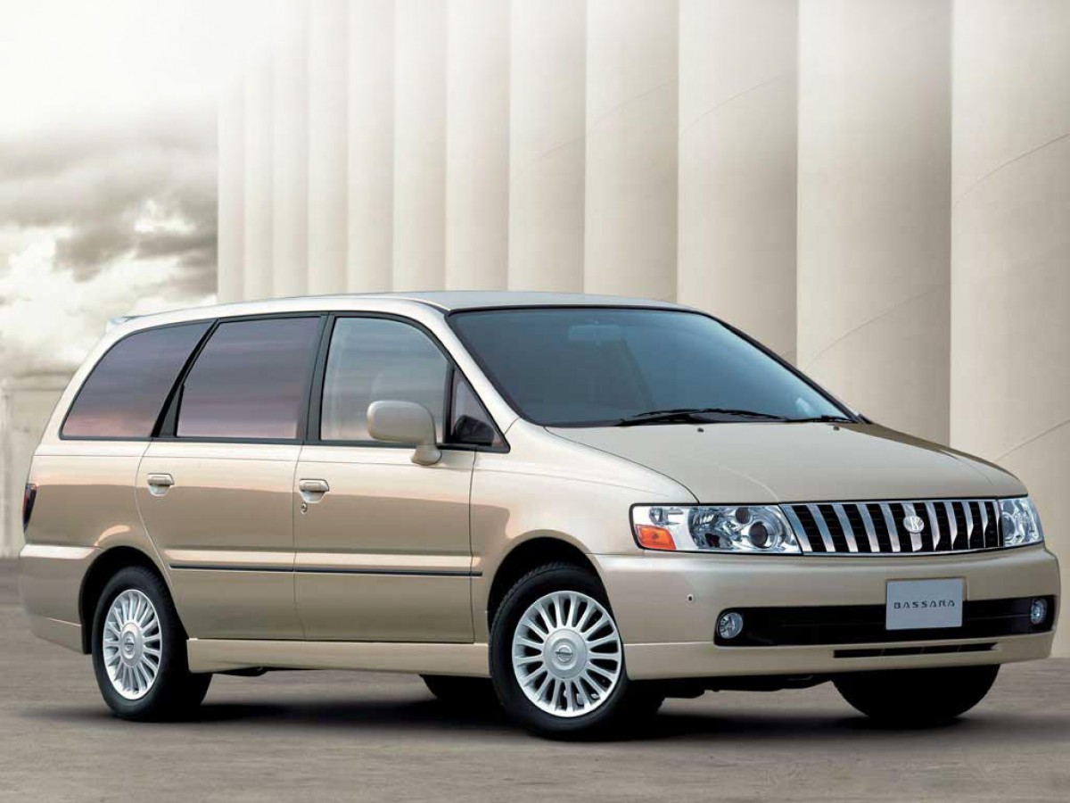 autodata_ru's tweet photo. #Купить #книги по #ремонту и #эксплуатации #автомобилей #Nissan #Bassara в интернет магазине
https://t.co/2PyvlPt1nx https://t.co/SAxvPu4apJ