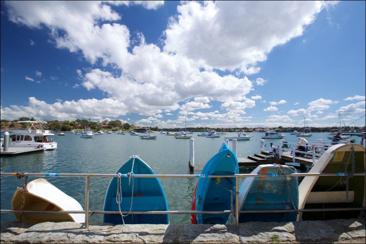 DataTfNSW's tweet photo. Heading out on the water? Don't forget to download one of our endorsed Boating Companion apps! https://t.co/O4GEJbwF84 @deckeeapp @planetbrains #OpenData #BoatingCompanion #BoatingApps https://t.co/Ogeos7eR5p