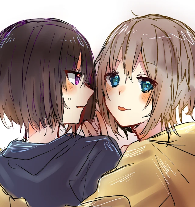モカ蘭 