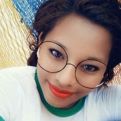 MarcelaErcia's tweet photo. Nuestra Amiga Janeth @janethR34 Perdió su Cuenta y Quiere Recuperar a sus Seguidores. 
Su Nueva Cuenta es @janeth73022 
#SeguilaYTeSigue♥ https://t.co/FkhNxsuiSQ
