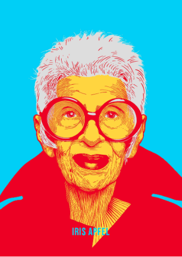 My friend Jerome's pandemic project is "... to draw one artist everyday until the end of it all. But not any artist, your favorite artist!"

He's taking requests (and you can buy prints)

instagram.com/baco_va/
oneartistaday.visceral-art.com