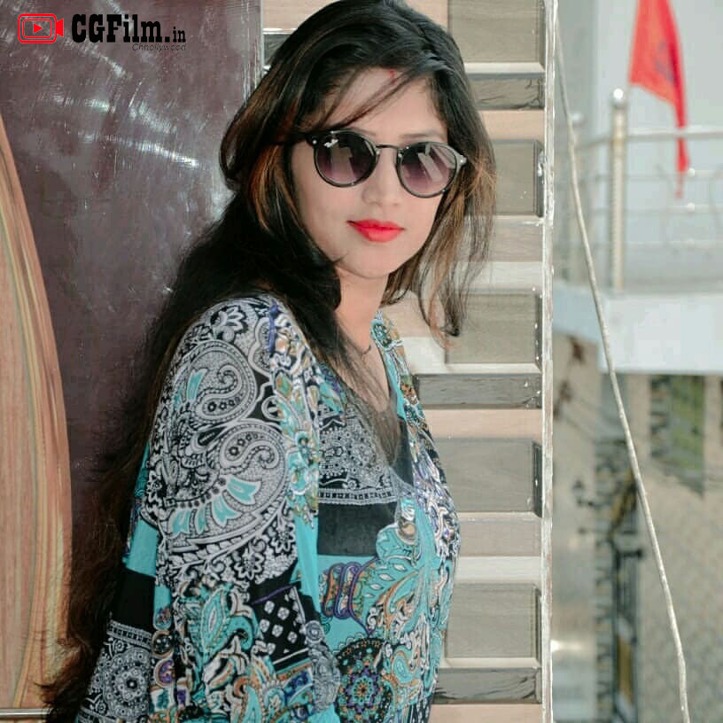 cg_film's tweet photo. chhollywood actress sonali Diwan
.
.
#star #buetyfullactress #chhollywoodstar #actor #actress #cgstyle #hero #model #followme #cgstar #cimedyactor #trendingphoto https://t.co/L3St80xach