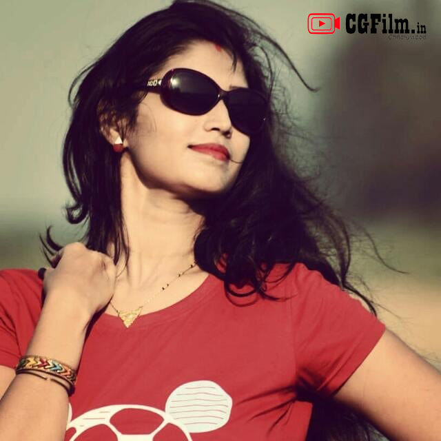 cg_film's tweet photo. chhollywood actress sonali Diwan
.
.
#star #buetyfullactress #chhollywoodstar #actor #actress #cgstyle #hero #model #followme #cgstar #cimedyactor #trendingphoto https://t.co/L3St80xach