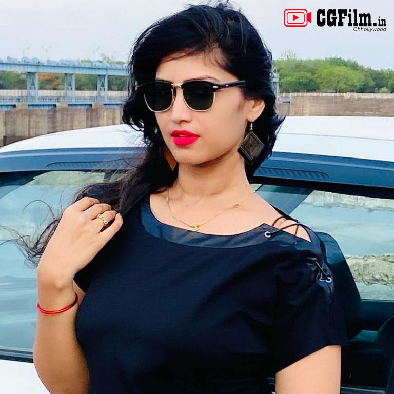 cg_film's tweet photo. chhollywood actress sonali Diwan
.
.
#star #buetyfullactress #chhollywoodstar #actor #actress #cgstyle #hero #model #followme #cgstar #cimedyactor #trendingphoto https://t.co/L3St80xach