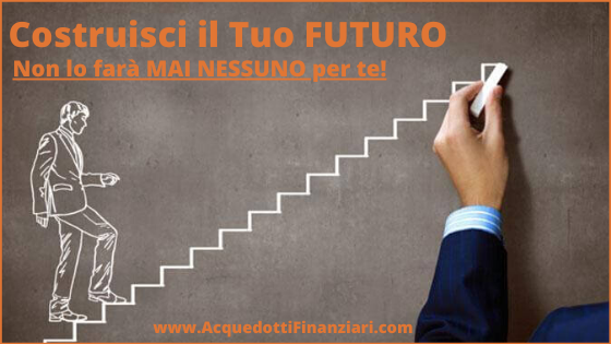 GMagra's tweet photo. Sei il SOLO Responsabile di quello che ti accade in vita. Impegnati per Realizzare il Massimo in ogni cosa .... e poi vedrai che la vita inizierà a sorriderti. Crea il Tuo Futuro Adesso, Approfondisci QUI: https://t.co/AVpZ0totWn https://t.co/3sjfZky8b7