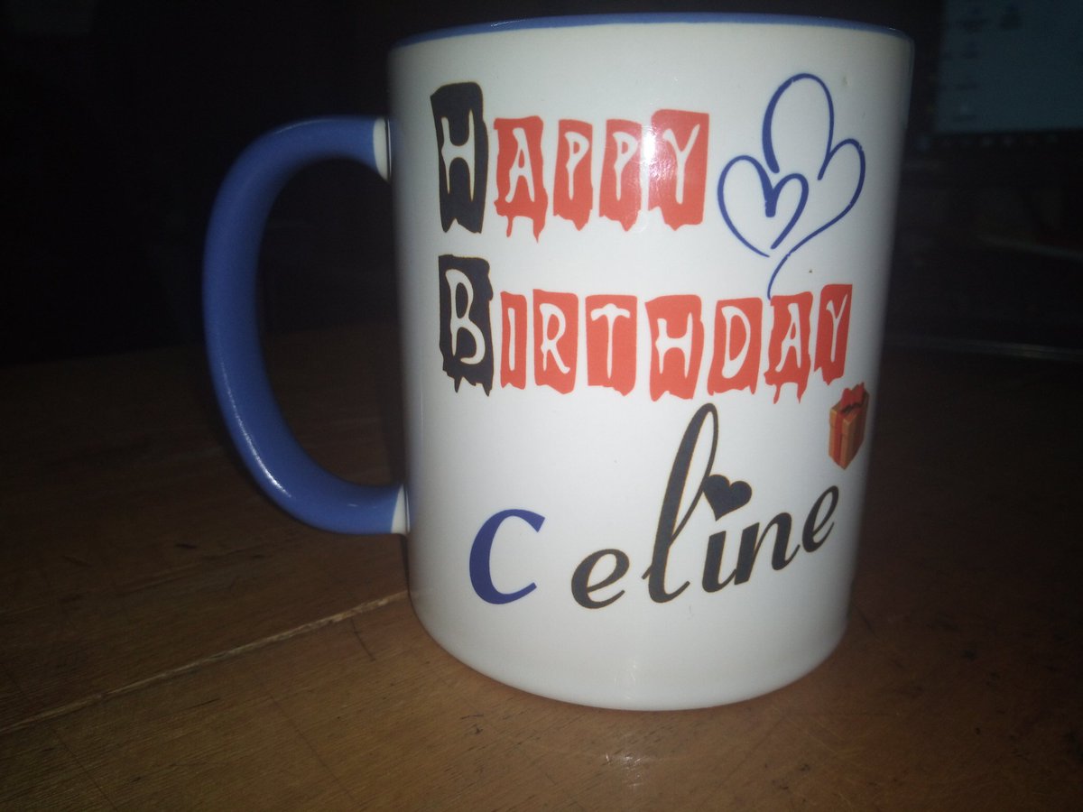 SmartEGraphics1's tweet photo. Happy Mugs ,reach out now https://t.co/u4dw6P2Grd