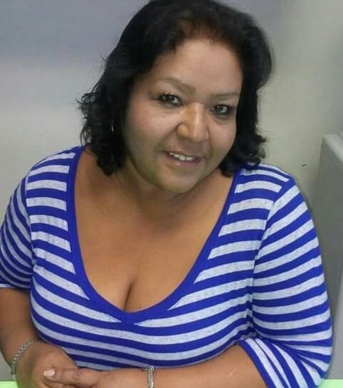 MarinaIsabelVa2's tweet photo. Hoy perdió la batalla mi compañera de trabajo desde hace 25 años:  amiga, compañera de aventuras, inventos, locuras, animadora y organizadora de todas las fiesta  de mi oficina, Elvy Dolores Raymundo descansa en paz  ya te extrañamos @sv_unidos @_RoxanaRuiz @kathyacarranza https://t.co/OD7ykuypye