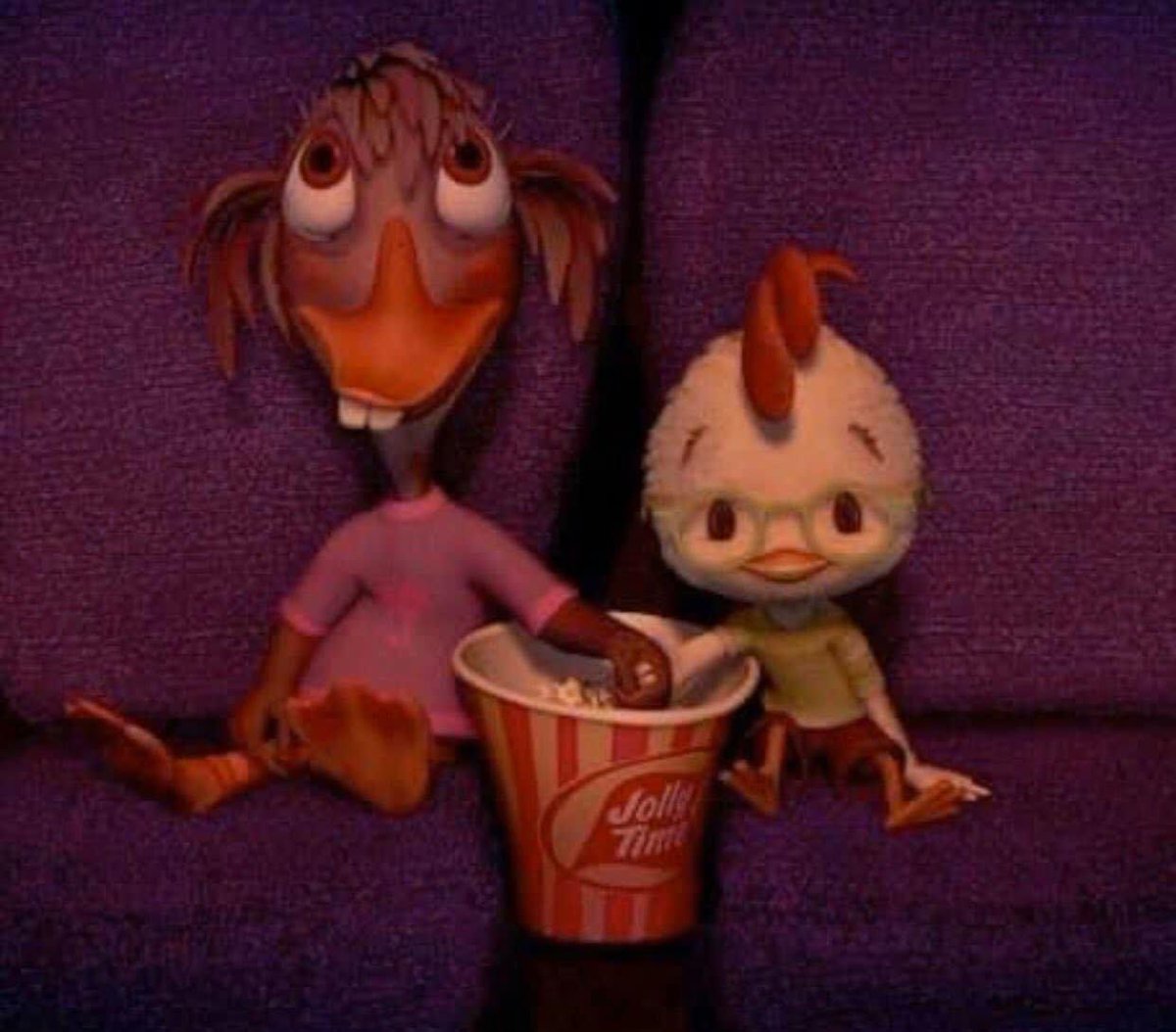 DgtToronto's tweet photo. This could be us... https://t.co/RS7j9H5WOJ