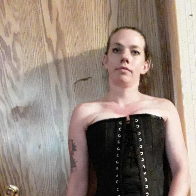 We're live now! On Chaturbate Cum join us :P    #FDAU #Bigboobheaven #stockings  https://t.co/0ZRmN4cpLk<a href="/tag/stockings"class="tags"><span>#stockings</span></a><a href="/tag/fdau"class="tags"><span>#fdau</span></a><a href="/tag/bigboobheaven"class="tags"><span>#bigboobheaven</span></a>