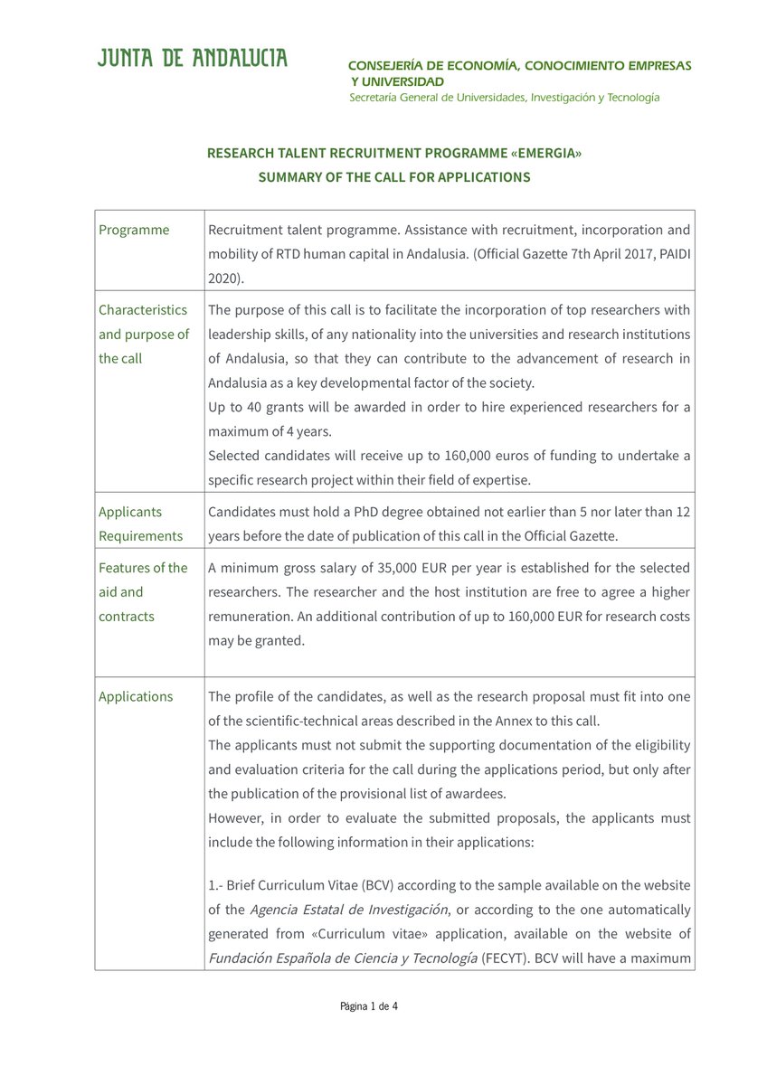 eMatrix_GENYO tweet media