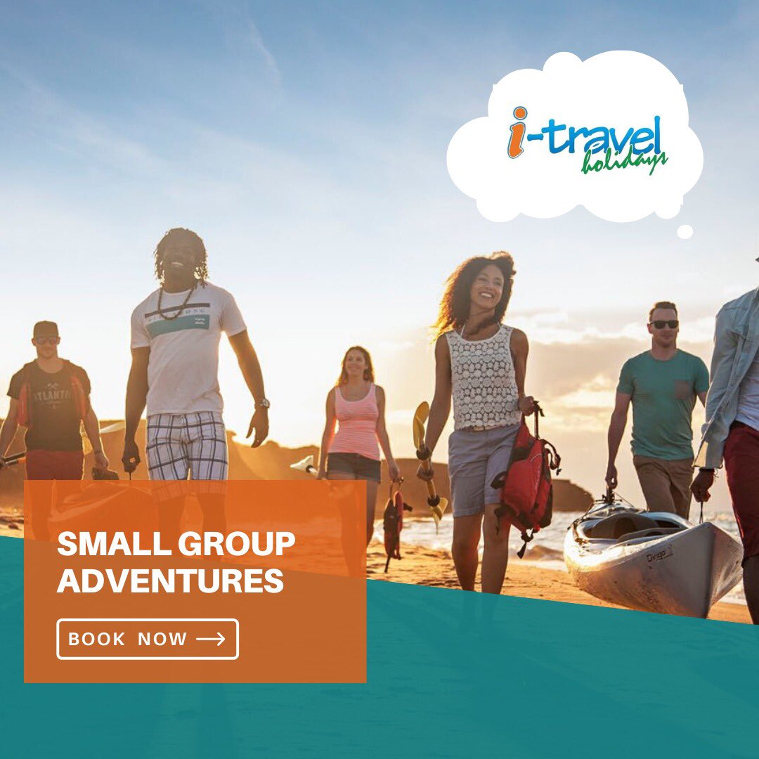 itravelholiday1's tweet photo. We love travel and all things travel. Whatever your trip-kinda-dream, At iTravel Holidays we v got you! info@itravel.co.zw 0772547877 https://t.co/lqNd4yeEAT
