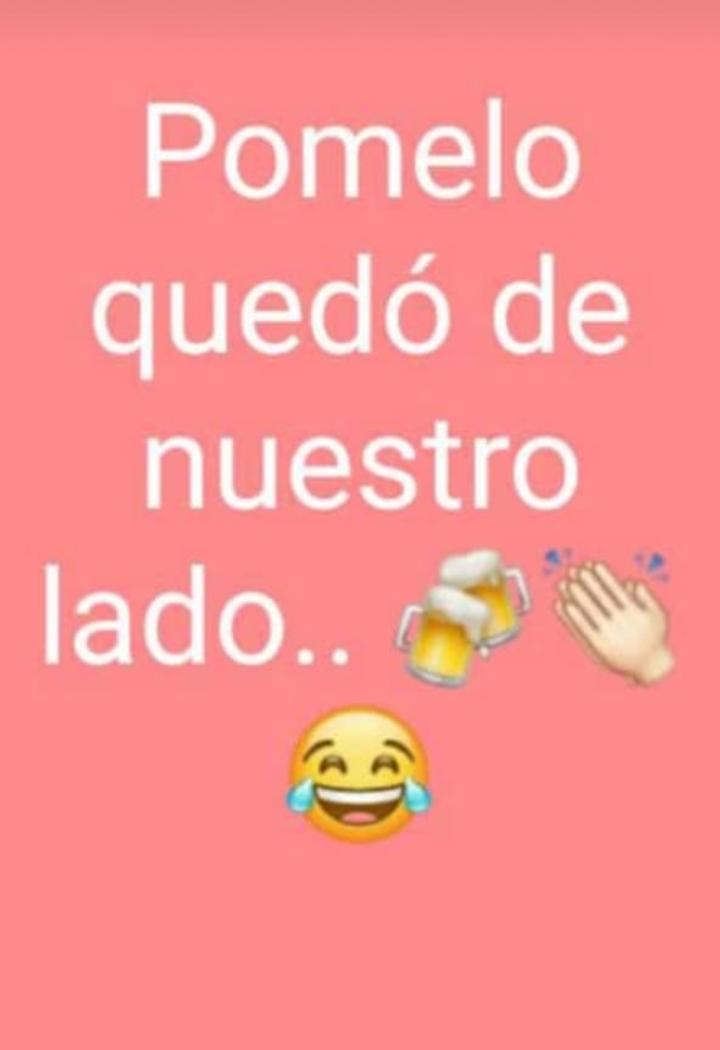AlvearZona's tweet photo. La tienen adentro zona a https://t.co/10ilzLukFl