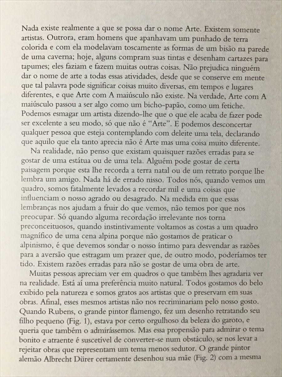 gosto dessa introdução. não gosto desse livro 