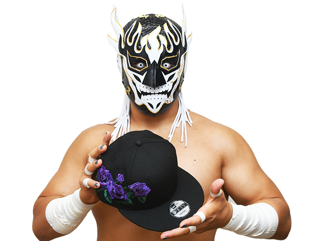 新日本プロレスリング株式会社 on X: 