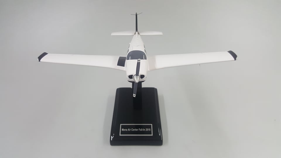 modelworkdirect's tweet image. Custom Replica Mooney Aircraft by yours Truly Modelworks a 100% made from scratch and wood.Do you have a Favorite Replica of Aircraft in mind? Send us your Photos NOW☺️ Visit us@www.modelworksdirect.com
#customaircraftmodels
#scalemodelbuilders
#modelworkshop