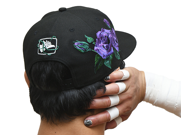 新日本プロレスリング株式会社 on X: 