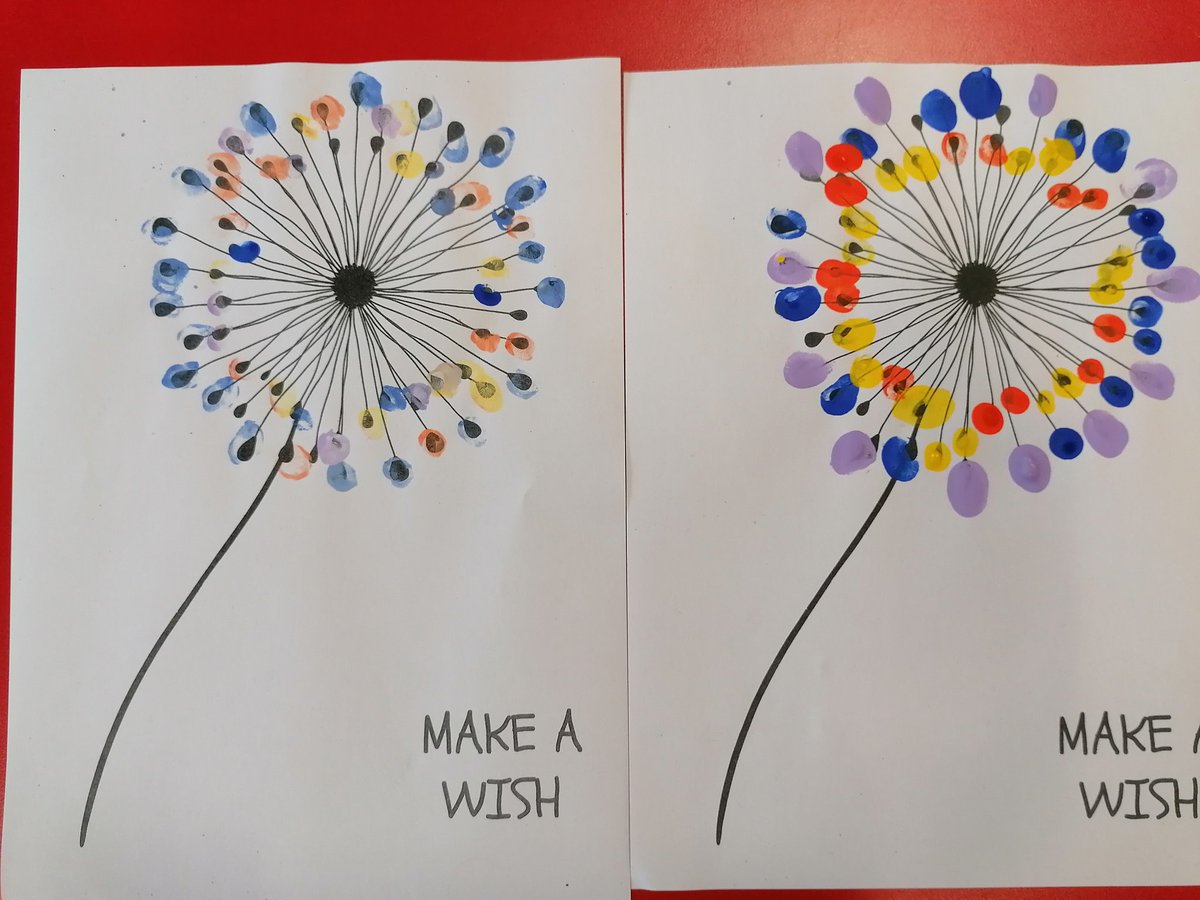 firsprimarysale's tweet photo. #yr2 Some wellbeing finger painting today. How can we make pastel colours? We love our seed heads.
#addwhite #wellbeing #bubbles
#fingerpainting #makeawish https://t.co/9PRNP7KA3q