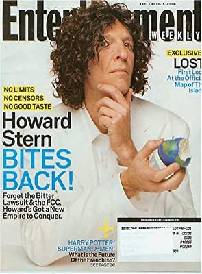 I want to go back !!!