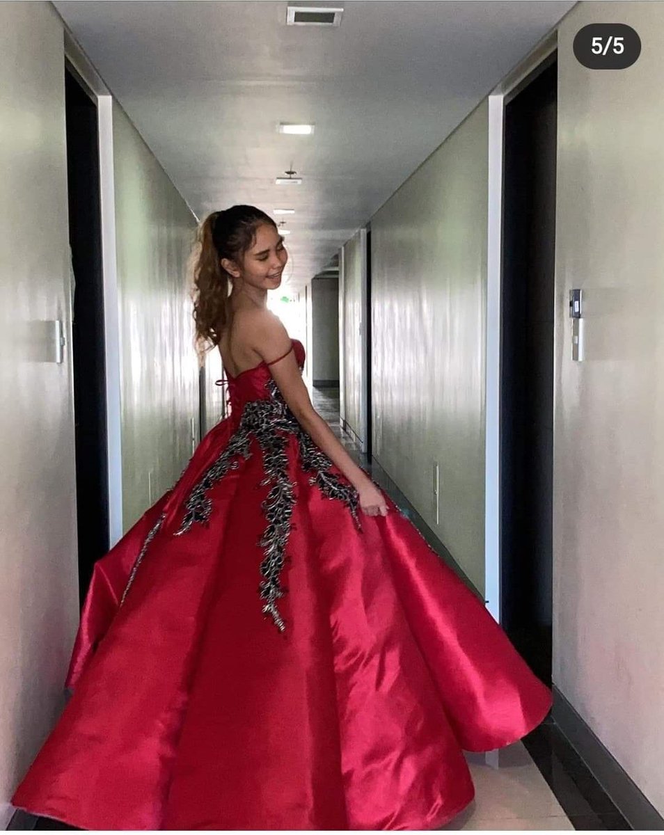 PanilaJoy's tweet photo. Everything will happen for you aĺl of a sudden and you'll be thankful you didn't give up. Believe that..

Munificent YENQUIRANTE 

@theyenquirante https://t.co/CM4GpY2NXz