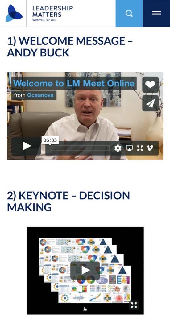 M_ColeDXB's tweet photo. Here we go! Excited to be working with senior and middle leaders to get stuck into todayβs #LMmeet #edutwitter @LshipMatters @Andy__Buck @MaryMyatt https://t.co/AgvSi3H8CI