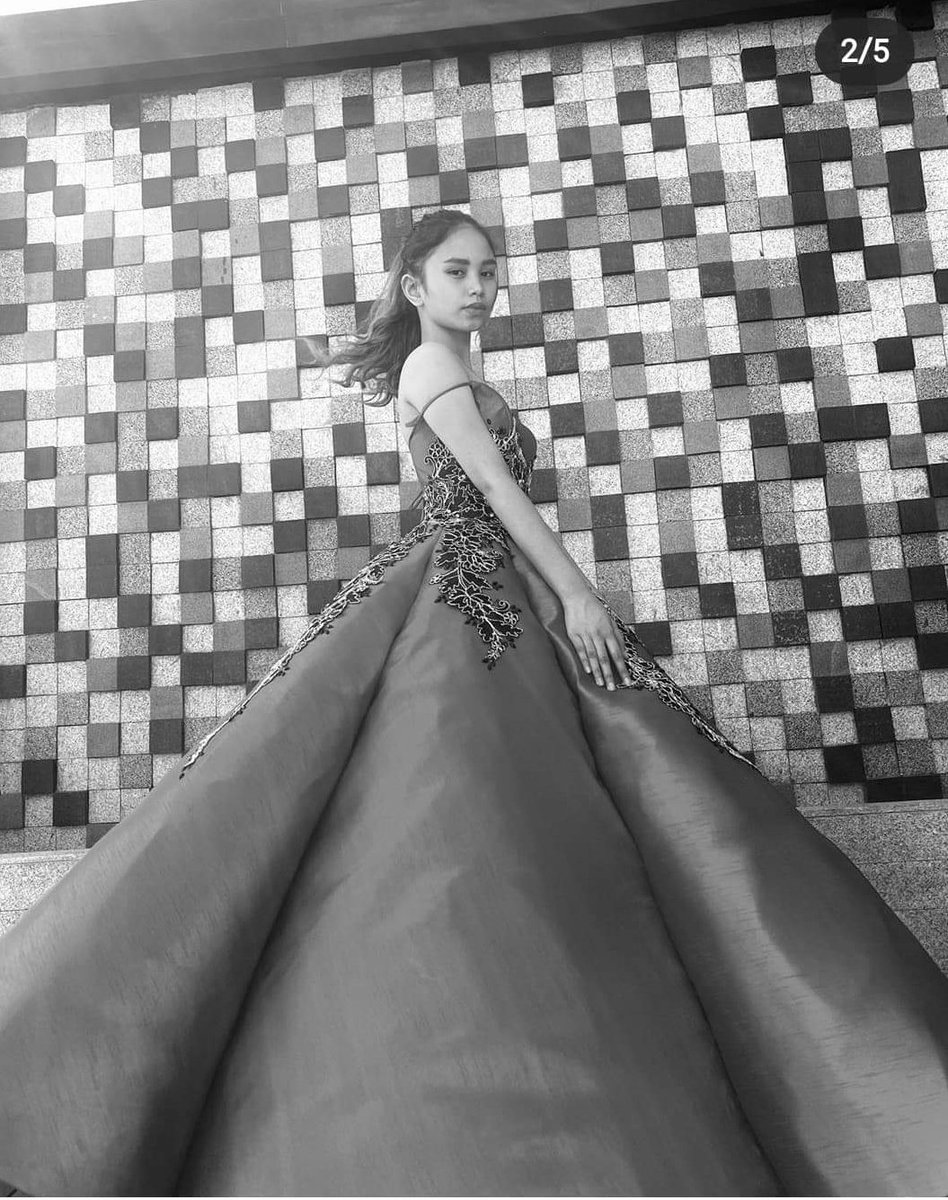 PanilaJoy's tweet photo. Don't  be afraid celebrate mini success, they do add up in the right direction..

Munificent YENQUIRANTE 

@theyenquirante https://t.co/tKPb3TryO3