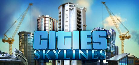 Bugüne Özel "Cities: Skylines" = 34,50 TL #STEAM #indirim #oyun #randomoyun #perşembe

randomoyun.com/oyun/cities-sk…