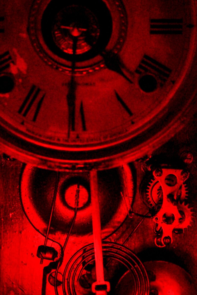 RRHS_VisualArts's tweet image. Congratulations to Ms. Syler&apos;s Photography Students. They received 1st Place in Still Life at the ATPI Top Program State Contest. This is the 1st time to win a 1st place for this contest! 10 images make up this portfolio. @RRHS_Principal @RRHS_VisualArts  @LaurieMolis