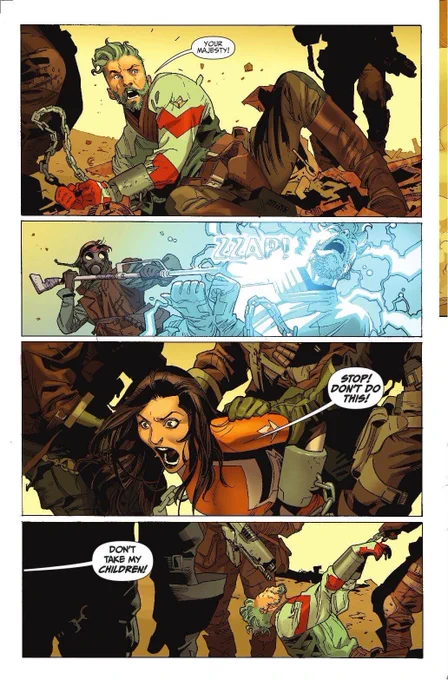 Stuart Immonen 