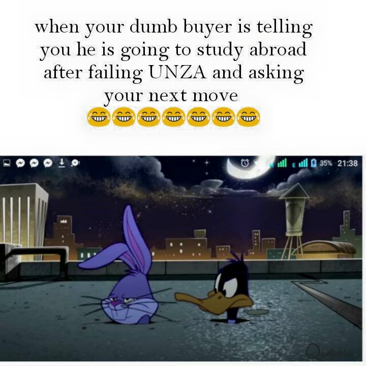 MudoInnoce's tweet image. I recall this like it was yestaday 😎😎