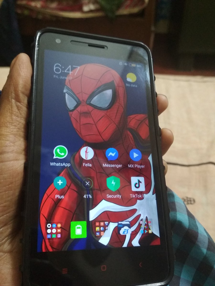 arunkt22's tweet photo. @manukumarjain @XiaomiIndia @makeinindia @RedmiIndia It was on 2015 August 15. Cant forget that day. And the device was redmi 2 prime. My second xiaomi device. Awsm performance for  cheaper rate  . Am still carrying redmi 2 prime and its in great condition https://t.co/pbxcuAc0fd