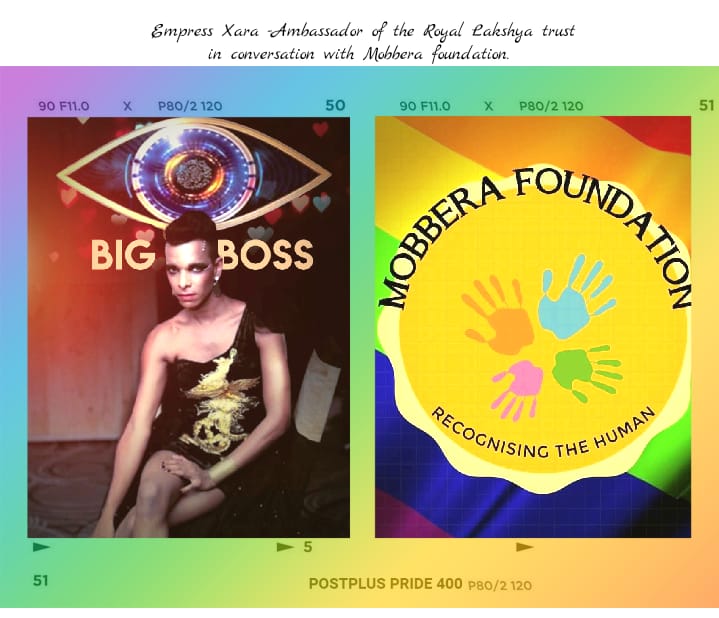 MobberaF's tweet photo. Join us at 1:30 pm today #dragqueen #dragchat #livechat #instalive #LGBTQIA #foundation https://t.co/CISDfW4YYt
